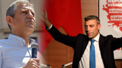 Öztürk Yılmaz’dan YENİ Parti’ye yeni isim formülü: “Yeni Demokrasi olsa ayrı”