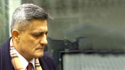 Kaşif Kozinoğlu MİT’te ne görev yapıyordu, hangi ülkelerde çalıştı?