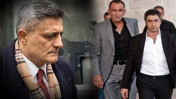 Kurtlar Vadisi senaristleri ifade verdi