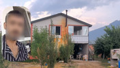 Antalya’da aile katliamı: 3 Ölü
