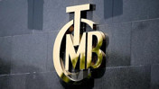 TCMB Türk lirası likidite yönetiminde üç yeni tedbir açıkladı