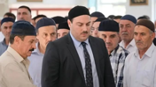 Alihan Kuriş soruşturmasında yeni operasyon: 29 gözaltı kararı
