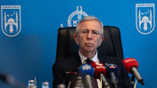 Mansur Yavaş’ın CHP'den istifası belediye hizmetlerini etkiler mi?
