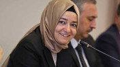 Fon soruşturması krizi büyüyor: AK Partili Fatma Betül Sayan Kaya istifa etti!