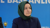 Fon soruşturmasında flaş gelişme: Fatma Betül Sayan Kaya’nın mal varlıkları donduruluyor