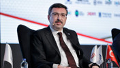 Eski SPK Başkanı İbrahim Ömer Gönül ifade verecek!