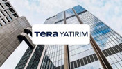 Tera Yatırım CEO'su ve Portföy Başkanı tutuklandı!