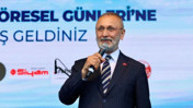 Eyüpsultan Belediyesi’ndeki soruşturmada 28 şüpheli gözaltında