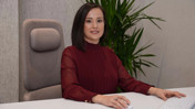 Yaşlılıkta beslenme neden önemli? Uzm. Dyt. Yılmaz kritik noktaları anlattı