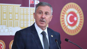 Selçuk Özdağ sordu: 500 bin yatırımcının mağduriyetinin faturası kime çıkacak?