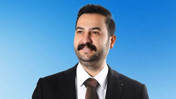 Ataşehir'e operasyon: Belediye başkan vekili gözaltına alındı!