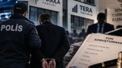 Fon skandalında gündem değiştiren hamle!