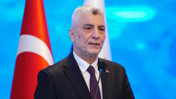 Bakan Bolat'tan “170 milyon liralık para transferi” iddiasına sert yanıt