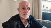 11 kişiye mezar olan otobüs kazasında kahreden itiraf: "Sapağı kaçırınca geri geri gittik"