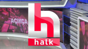 Halk TV binasına polis girdi: Tanındık isim kayyım olarak atandı!