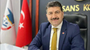Azerbaycan'la ilgili sözleri olay olmuştu! Celal Çiftçi'den beklenmedik açıklama