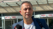 Murat Ağırel, Aylin Kotil ve Ömer Sarıgül gözaltına alındı