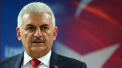 Ankara-Bakü hattında tartışma: Binali Yıldırım’dan çok konuşulacak sözler