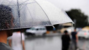 Meteoroloji'den 18 ile sarı ve turuncu kodlu uyarı! Hangi iller risk altında?