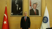 Mahmut Sütcü kimdir? İstifa eden SPK Başkanı nereli, kaç yaşında? İşte hayatı ve kariyeri