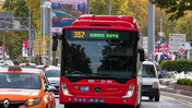 Ankara'da iki hatta ulaşım krizi! EGO'dan yanıt bekliyorlar