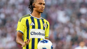 Fenerbahçe'ye derbi öncesi çifte şok! İki yıldızdan kötü haber
