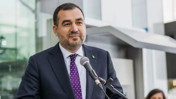 Fon soruşturmasında sıcak gelişme: Holding patronu teslim oldu!