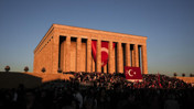 Anıtkabir'in 29 Ekim ziyaret saatleri açıklandı!