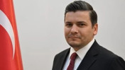 Adalet Bakanlığında dikkat çeken değişiklik! Basın müşaviri değişti