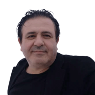 Yeni Ankara yazarı Hami Fiskeci