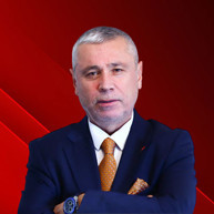 Hasan Taşkın