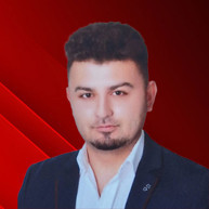 Yeni Ankara yazarı İdris Avcı