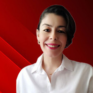 Yeni Ankara yazarı Özge Yavuz