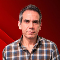 Yeni Ankara yazarı Umut Altınkaynak