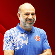 Yeni Ankara yazarı Yunus Erdal Orhan