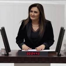 Haber sitesi CHP'li vekili 'öldürdü' - Resim: 4