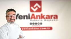 Aile ve traktör