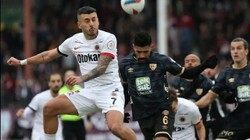 Gençlerbirliği, sezonun en önemli maçında 5 maçtır yenemediği Bandırmaspor karşısında! Hedef Süper Lig