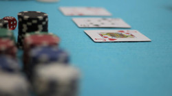 Sanal kumar alarmı! Gençler risk altında