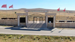 Ankara Haymana’da Sakarya Şehitleri’nin mezarlıkları korunuyor