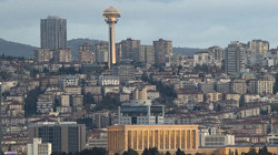 9 Ağustos'ta Ankara'da ve Türkiye'de neler oldu?