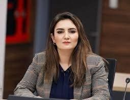 Haber sitesi CHP'li vekili 'öldürdü' - Resim: 1
