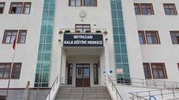 Beypazarı'nda HEM'den faydalanan kişi sayısı 5 bine yaklaştı