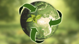 Kızılcahamam Belediyesinin sıfır atık karnesi açıklandı!