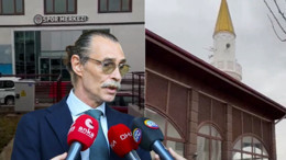 Etimesgut'ta 'ezan okutulmuyor' tartışması: Ankara Valiliği harekete geçti