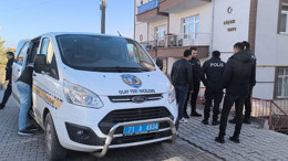 3 ilde korkutan cinayetler: 3 ceset bulundu