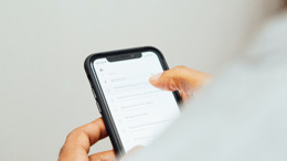 ABD'deki yeni gümrük vergisi Iphone fiyatlarını uçuracak