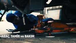 Gölbaşı Belediyesi öz kaynağıyla çok sayıda atölye kurdu