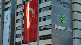 Ankaralılar sanata doyacak! Çankaya Belediyesinden renkli etkinlikler