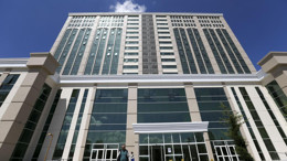 Çevre, Şehircilik ve İklim Değişikliği Bakanlığı duyurdu: 40 denetmen yardımcısı alınacak